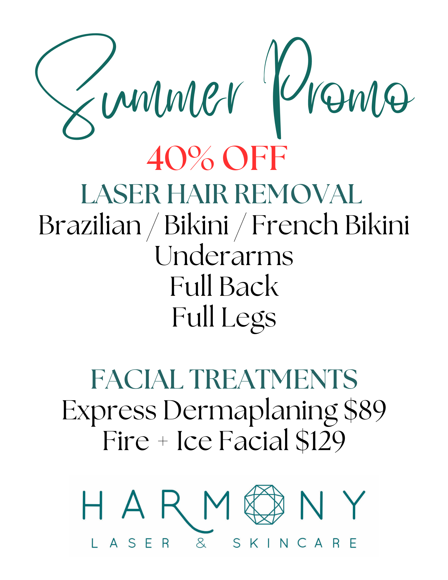 May Promo (5)